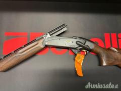 BERETTA UGB 25 XCEL cal.12