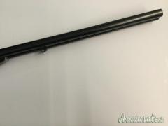 Beretta 470 SILVER HAWK  12