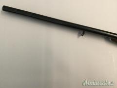 Beretta 470 SILVER HAWK  12