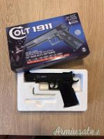 ...Altro | Non elencato colt mod.1911 6.35