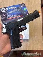 ...Altro | Non elencato colt mod.1911 6.35