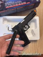 ...Altro | Non elencato colt mod.1911 6.35