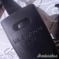 REPRO  US NAVY  MK 3