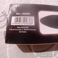 REPRO  US NAVY  MK 3