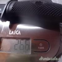 REPRO  US NAVY  MK 3