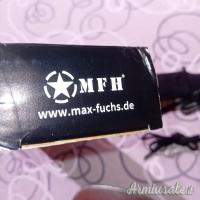 REPRO  US NAVY  MK 3