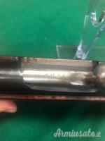 MOISIN NAGANT M1891/30