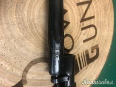 MOISIN NAGANT M1891/30