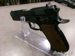 CZ 97 B CAL 45 ACP  RIF  ARMIUS_6351
