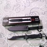 REPRO  US NAVY  MK 3