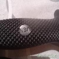 REPRO  US NAVY  MK 3