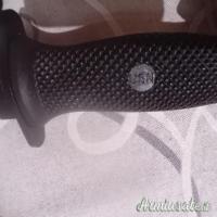 REPRO  US NAVY  MK 3