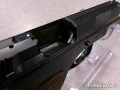 CZ 97 B CAL 45 ACP  RIF  ARMIUS_6351