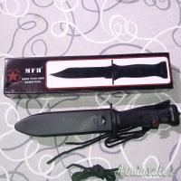 REPRO  US NAVY  MK 3