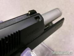 CZ 97 B CAL 45 ACP  RIF  ARMIUS_6351