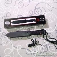 REPRO  US NAVY  MK 3