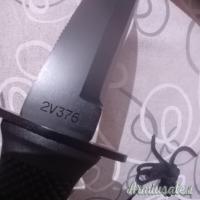 REPRO  US NAVY  MK 3