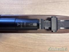 ...Altro | Non elencato mosin nagant M44 6.35