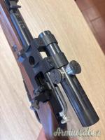 ...Altro | Non elencato mosin nagant M44 6.35