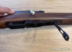 ...Altro | Non elencato mosin nagant M44 6.35