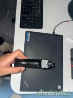 Walther | Carl P99 DAO 5.7x28mm