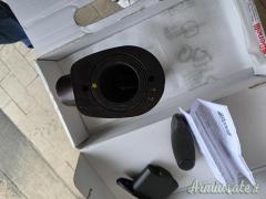 Calcio Benelli Power Bore Deluxe cal. 12