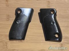 Guancette per Beretta 1951