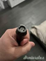 Sako TRG22 .308 Winchester