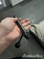 Sako TRG22 .308 Winchester