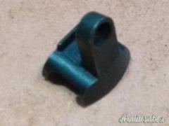 Accessori ricambi carabina .30 M1