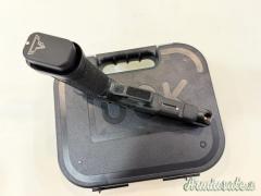 ...Altro | Non elencato TTI JW2 9x19mm Parabellum | Luger | NATO