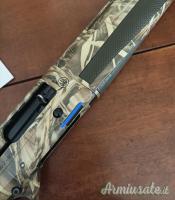 Beretta AL 391 Urika 2 12