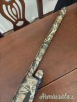 Beretta AL 391 Urika 2 12