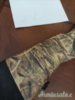 Beretta AL 391 Urika 2 12