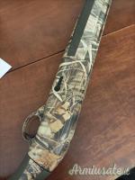 Beretta AL 391 Urika 2 12