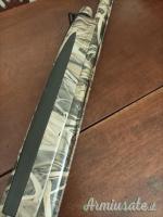 Beretta AL 391 Urika 2 12