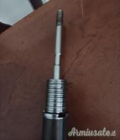 Beretta AL 391 Urika 2 12