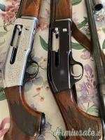 Beretta a 300 - al2 300 12