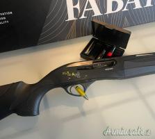 Fabarm XLR 12