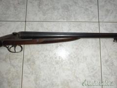 ...Altro | Non elencato DARNE V13 12