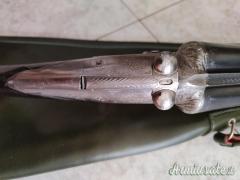 ...Altro | Non elencato DARNE V13 12