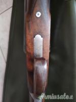 ...Altro | Non elencato DARNE V13 12