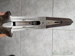 ...Altro | Non elencato DARNE V13 12