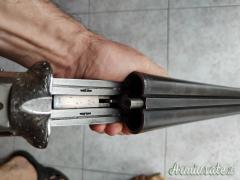 ...Altro | Non elencato DARNE V13 12