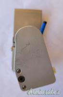 FONDINA CUSTOM BERETTA 98 92