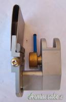 FONDINA CUSTOM BERETTA 98 92