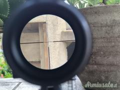 ottica Vector Grizzly 2.5-15x50 HD SCOM-48