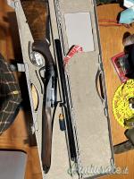 Benelli Raffaello Power bore 12
