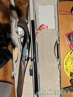 Benelli Raffaello Power bore 12