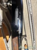 Benelli Raffaello Power bore 12